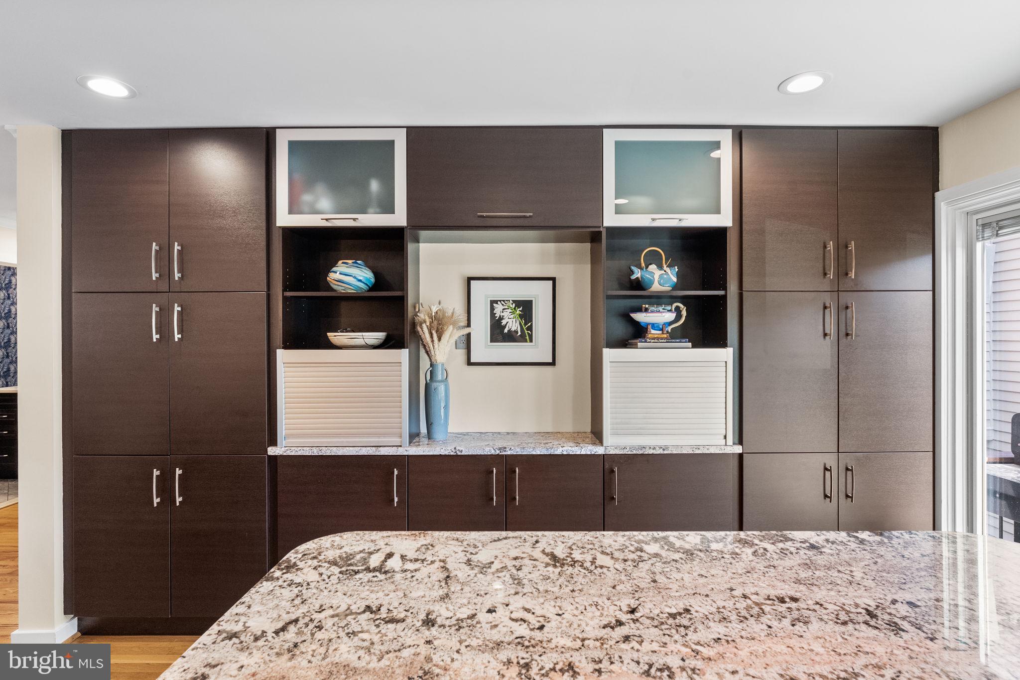 CHESAPEAKE LANDING - Residential