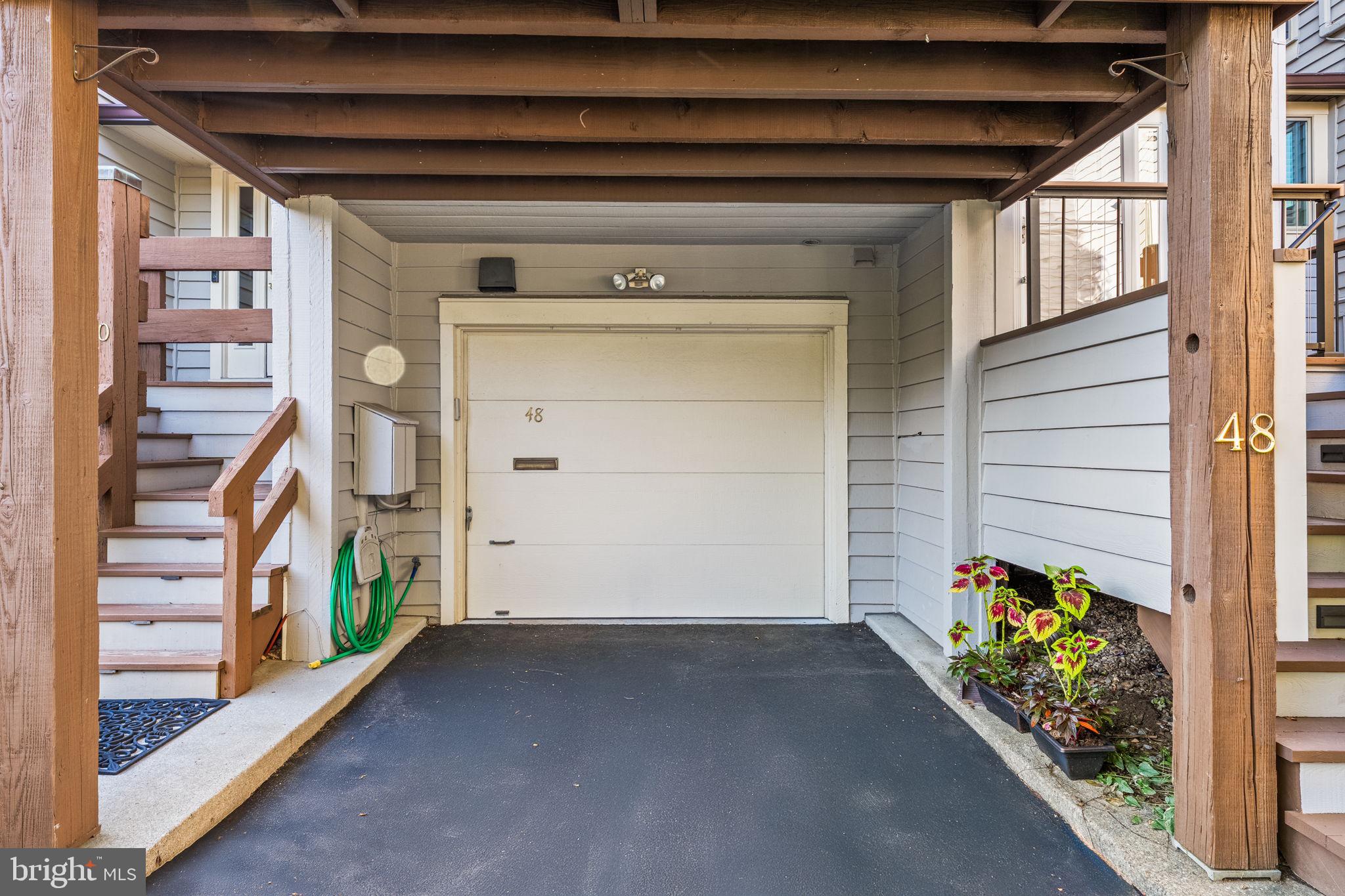 CHESAPEAKE LANDING - Residential