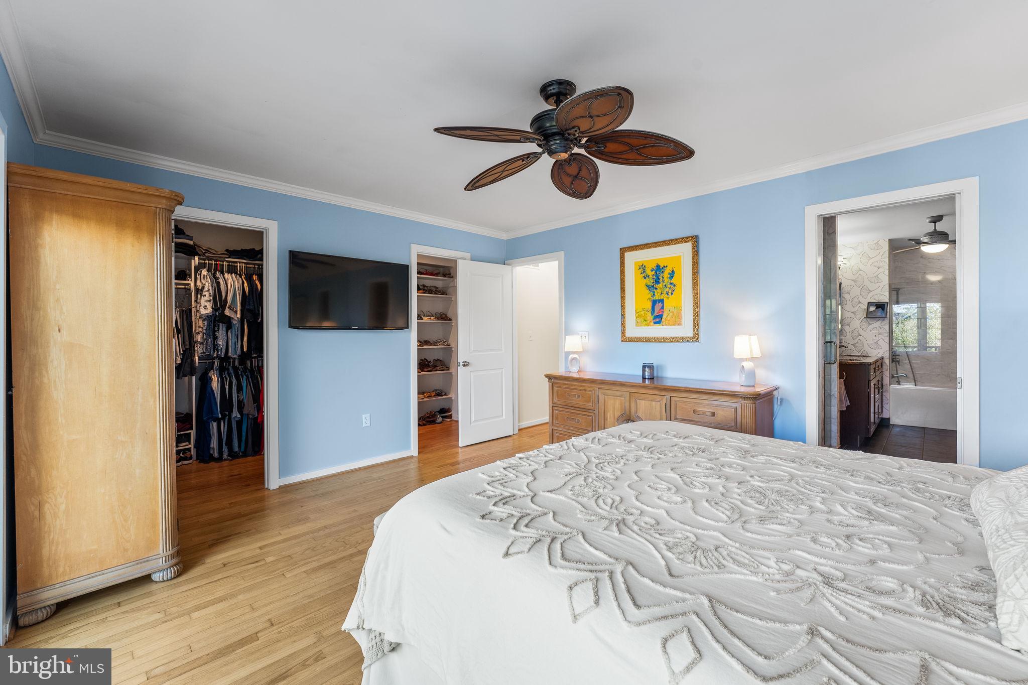 CHESAPEAKE LANDING - Residential