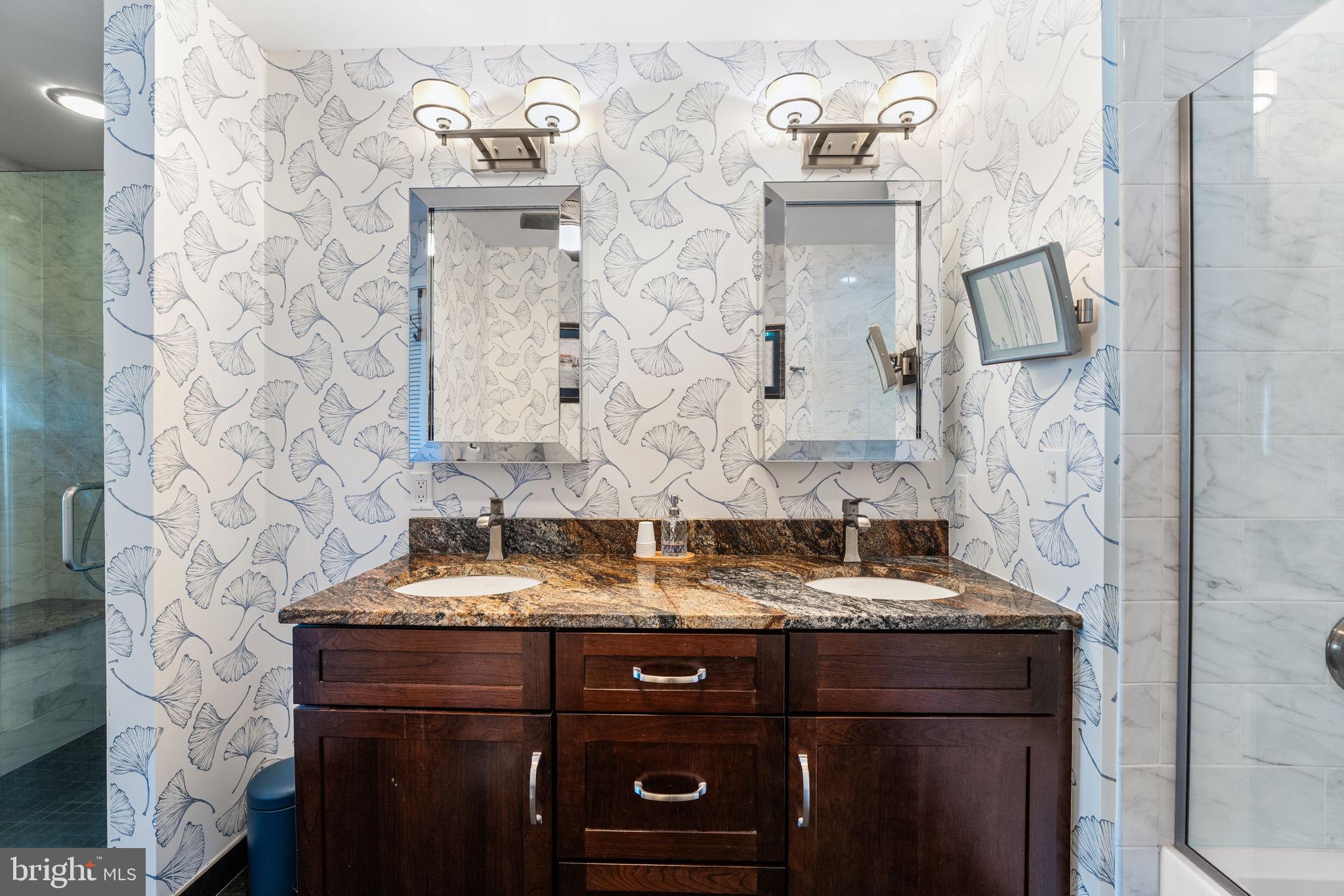 CHESAPEAKE LANDING - Residential