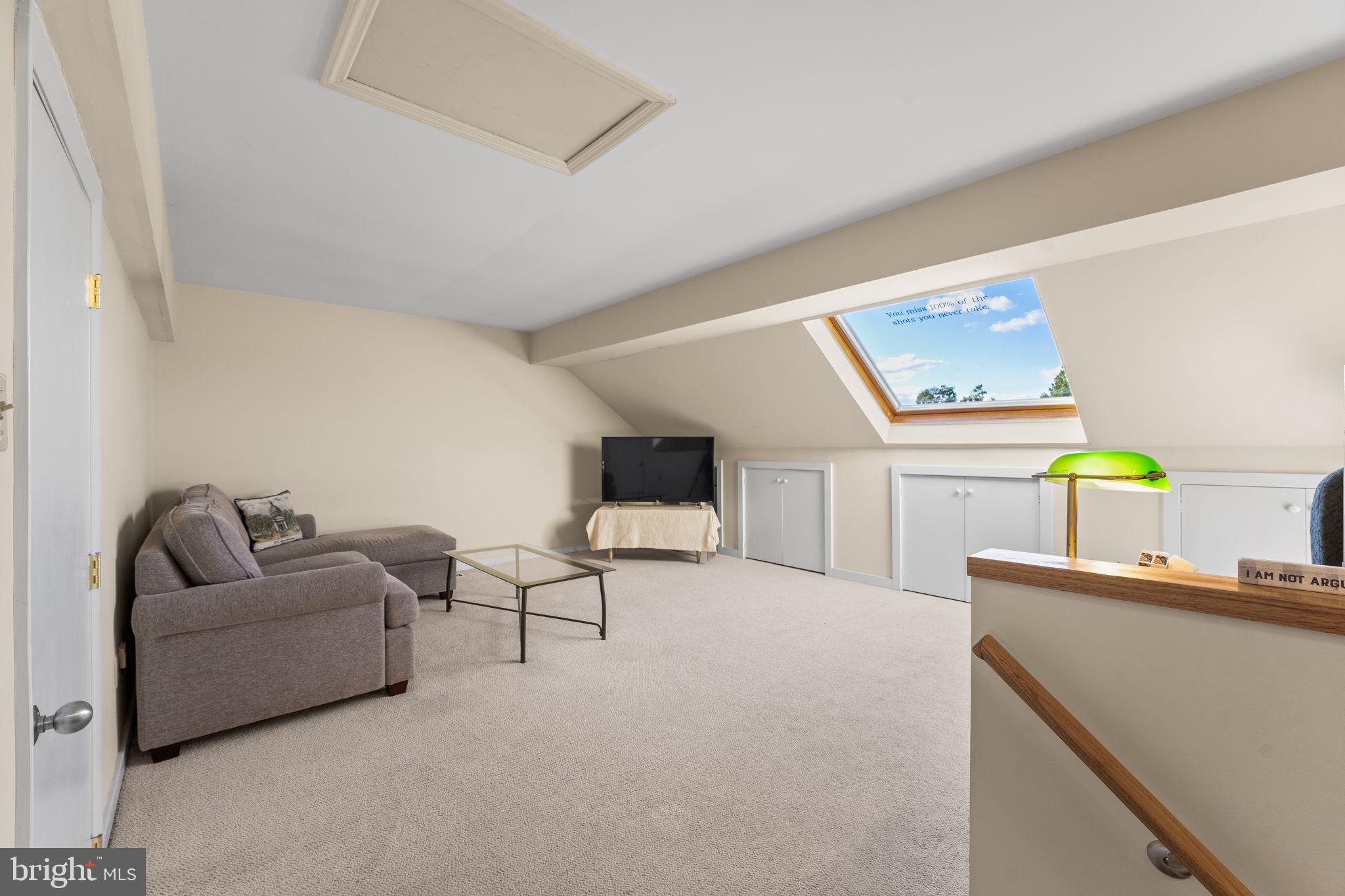 CHESAPEAKE LANDING - Residential