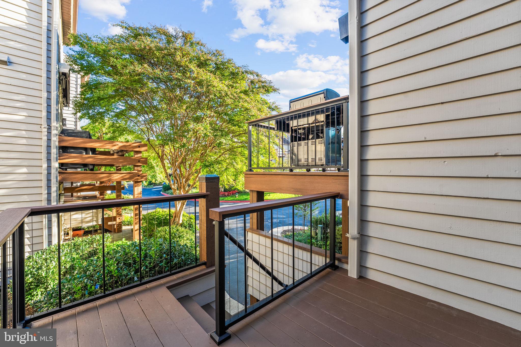 48 CHESAPEAKE LANDING