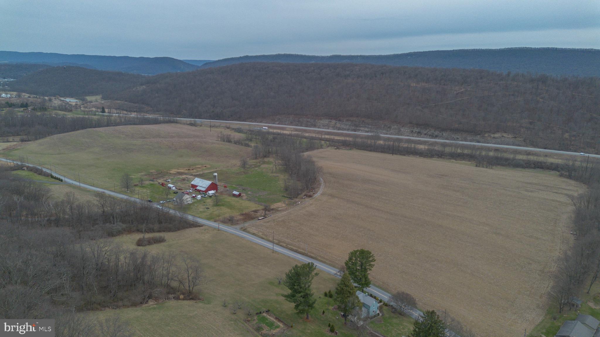 0 - Farm