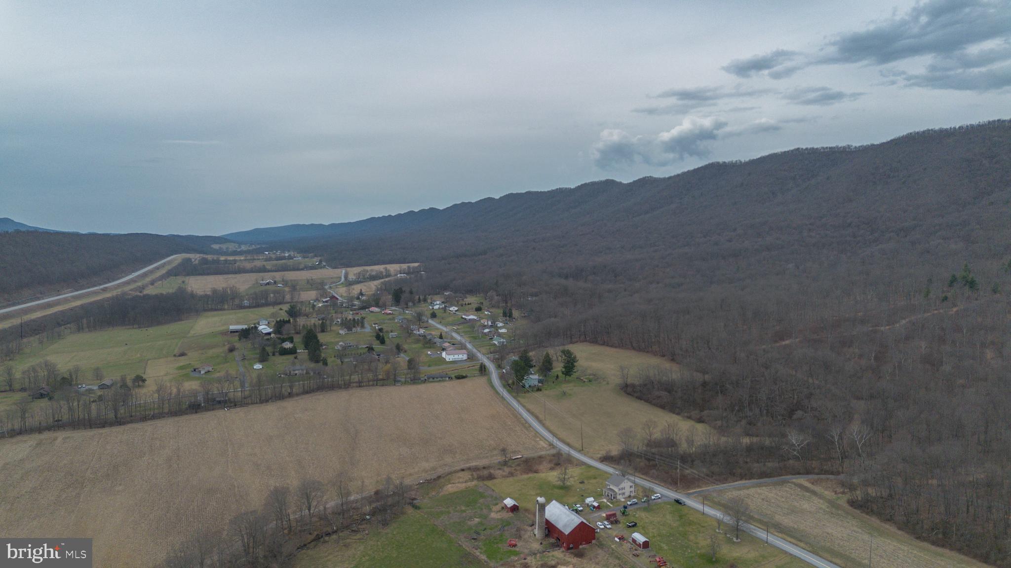 0 - Farm
