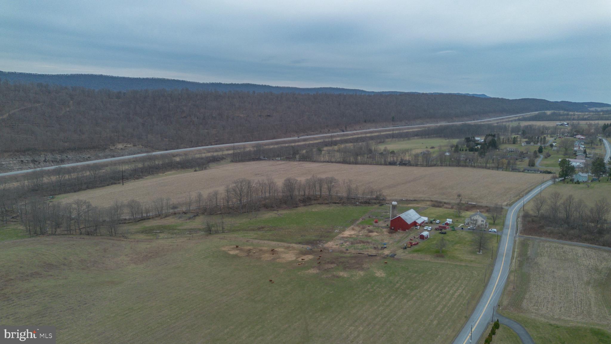 0 - Farm