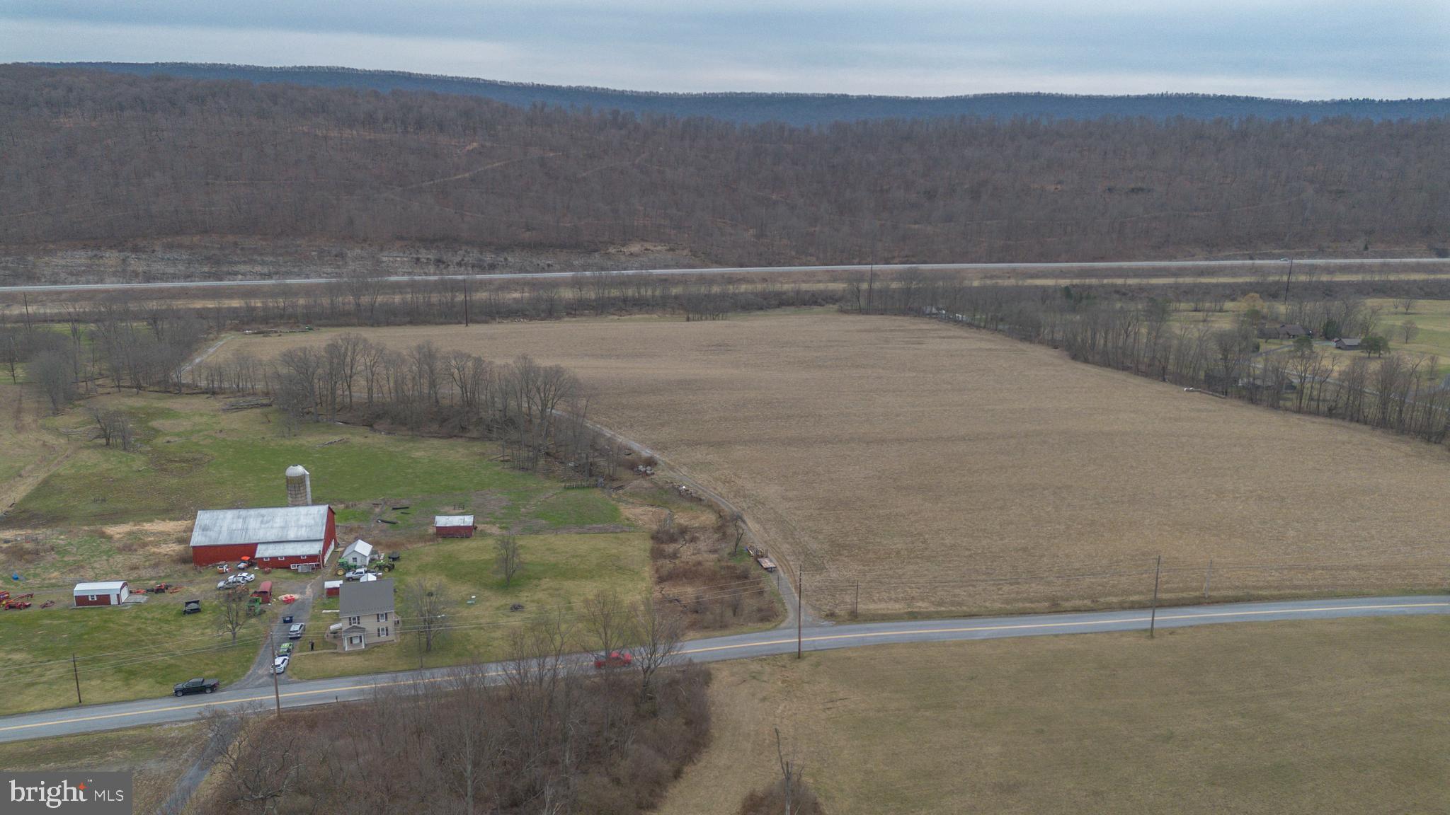 0 - Farm