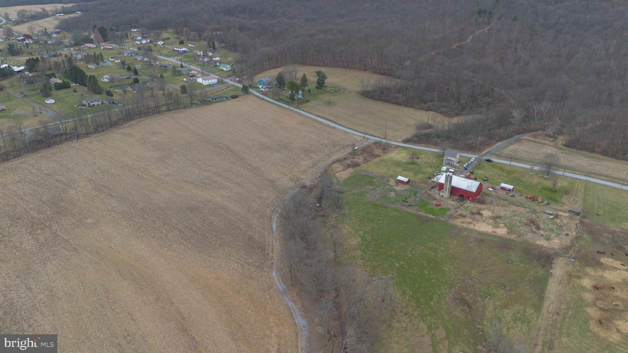0 - Farm