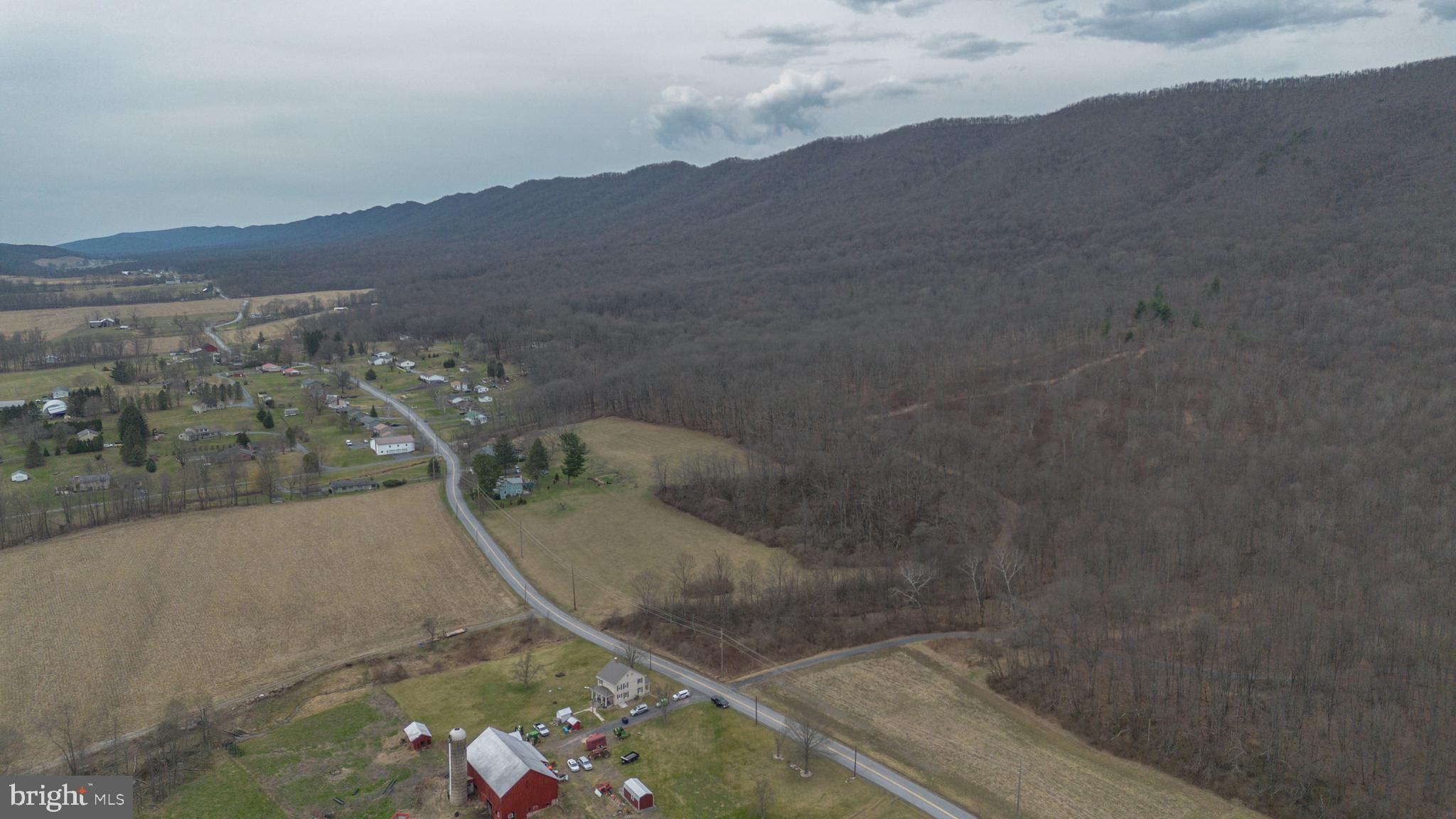 0 - Farm