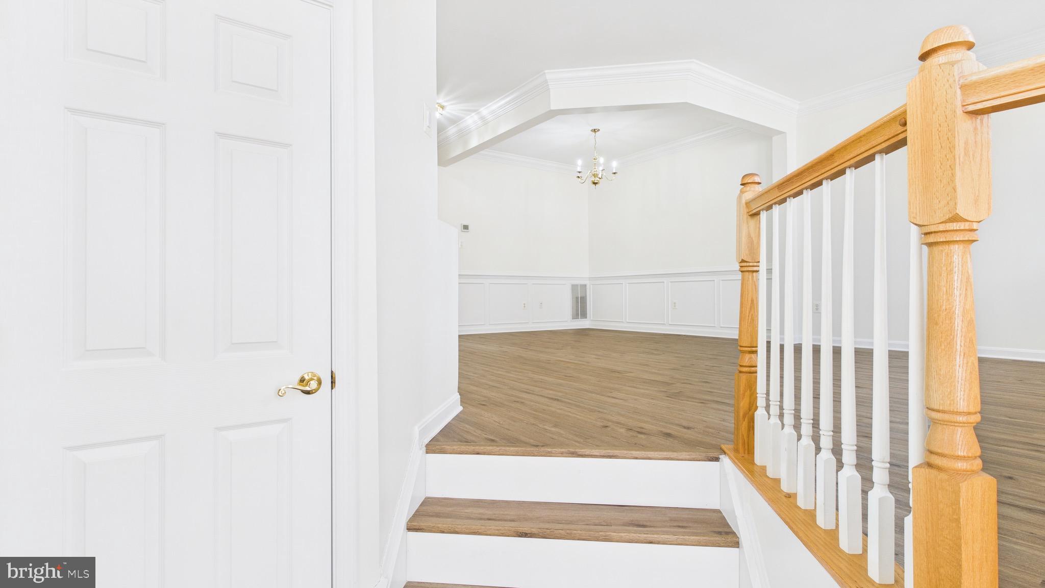 BROADLANDS - Residential