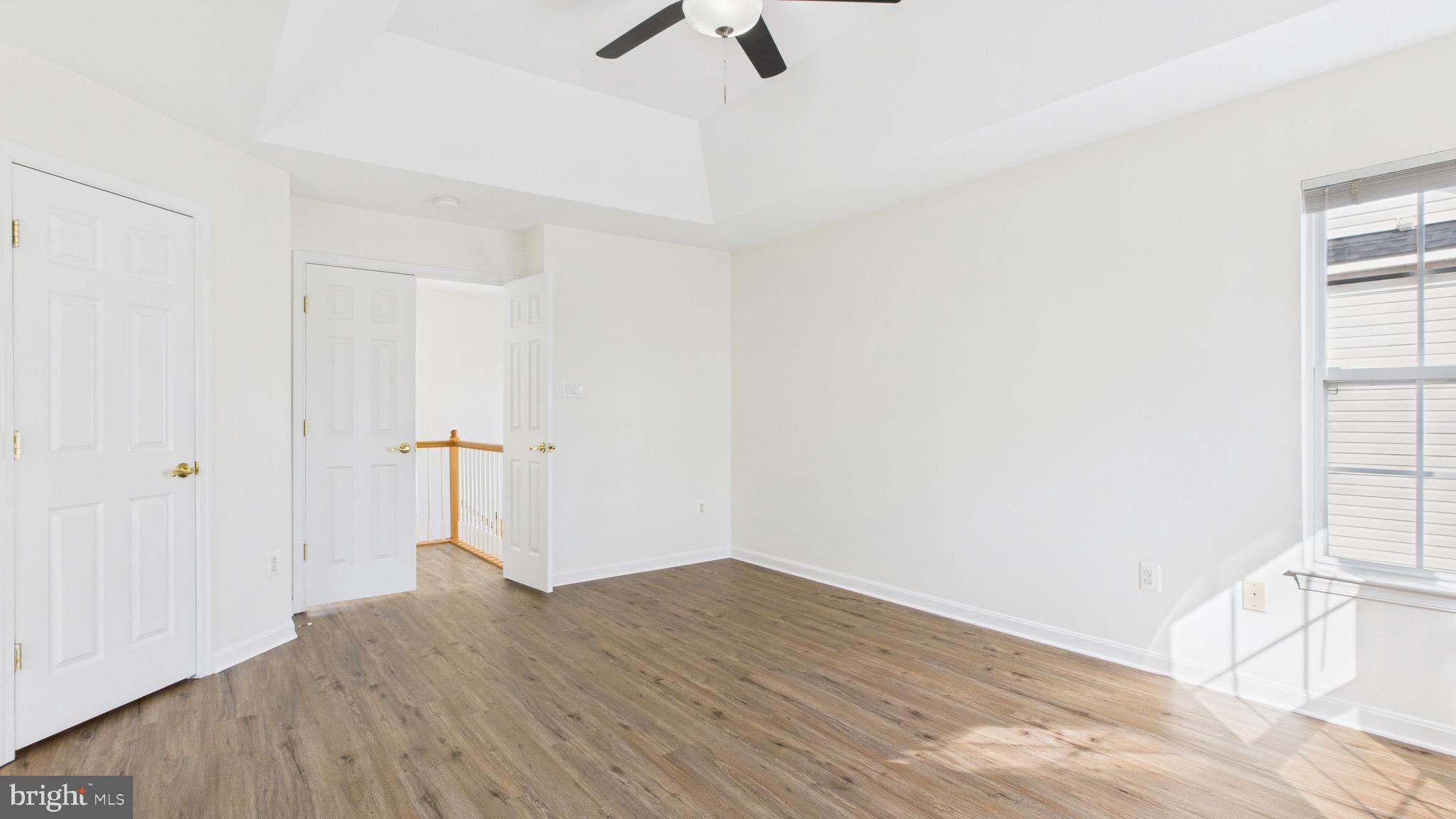 BROADLANDS - Residential