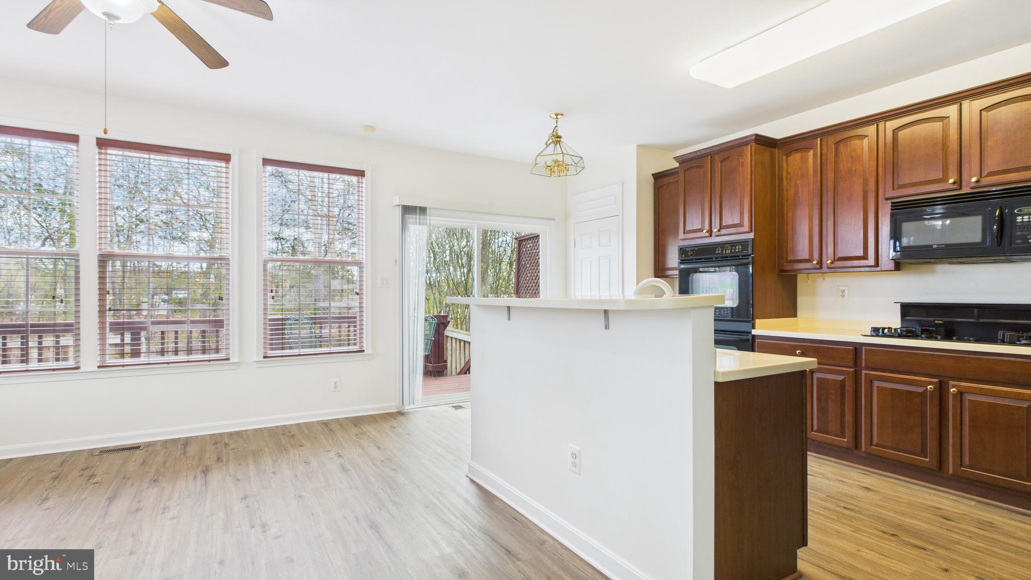 BROADLANDS - Residential