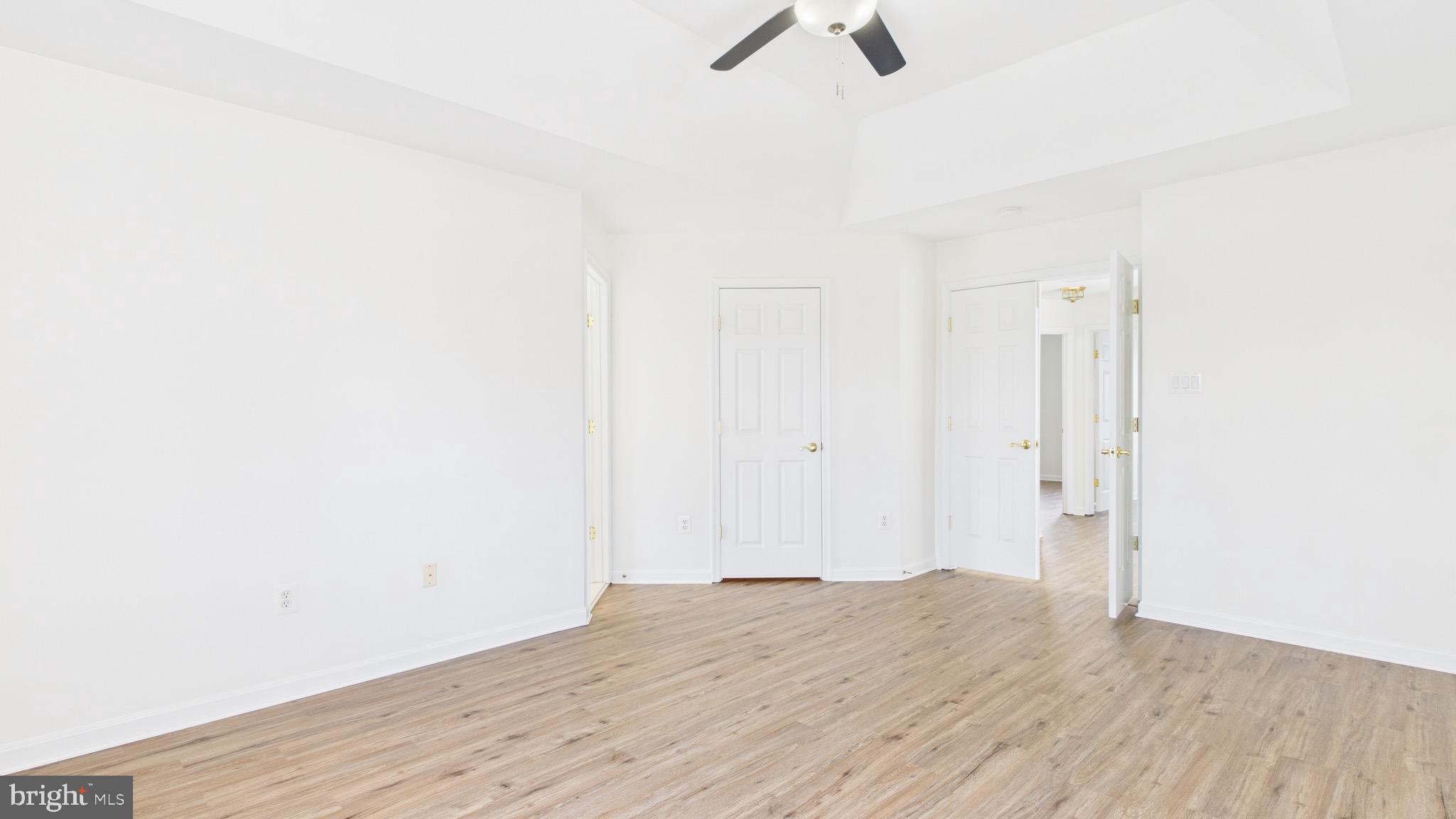 BROADLANDS - Residential