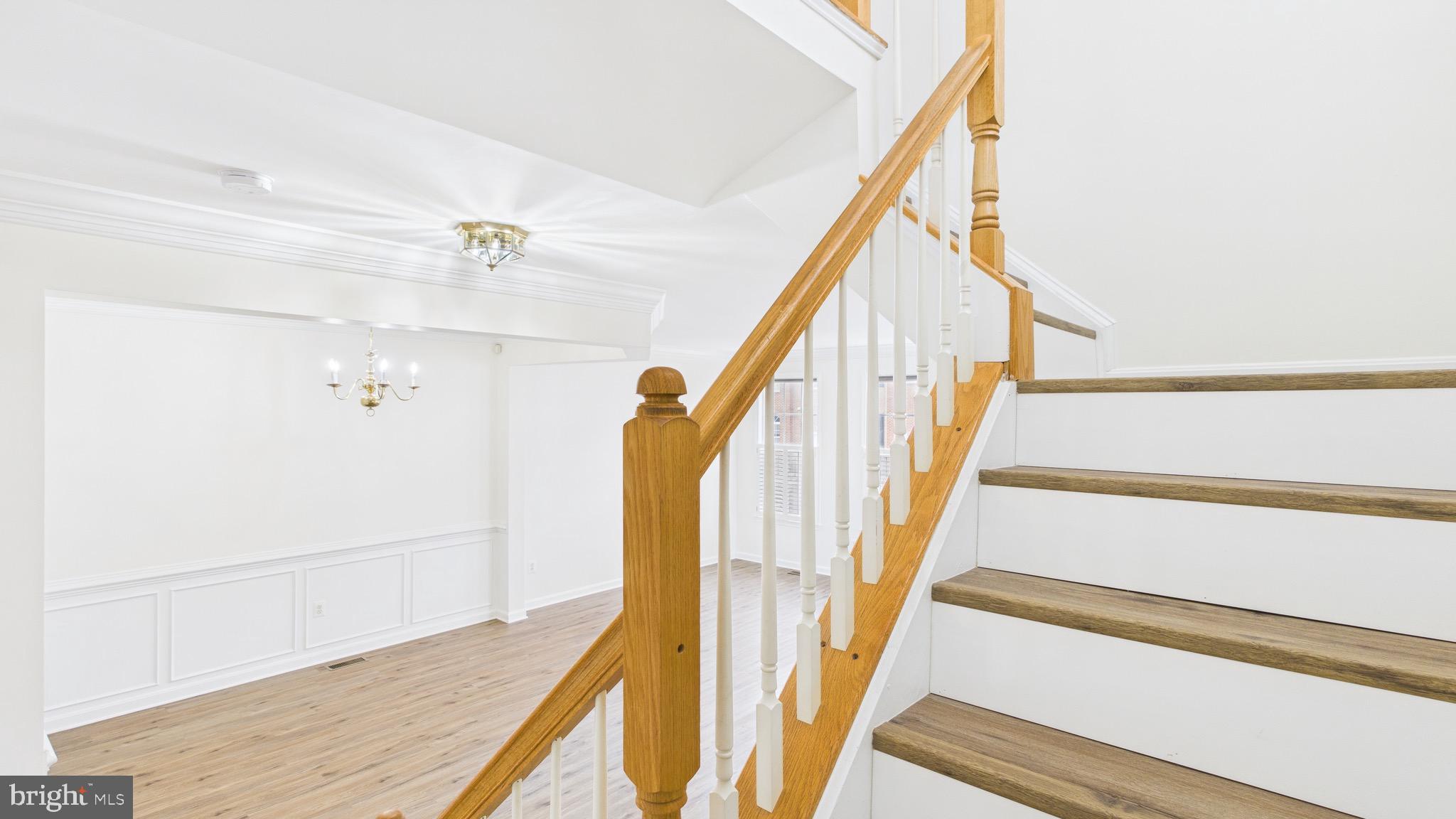 BROADLANDS - Residential