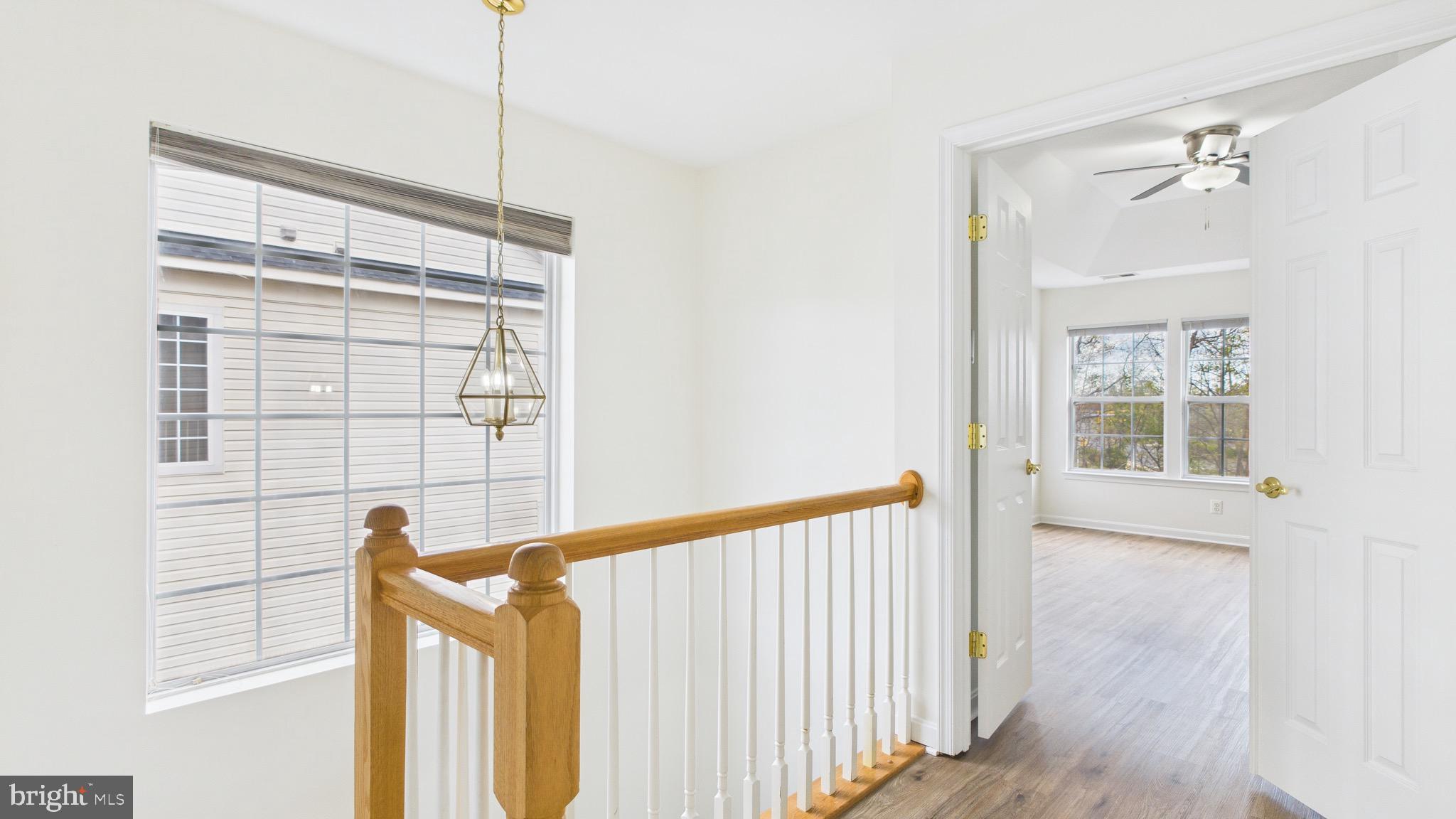 BROADLANDS - Residential