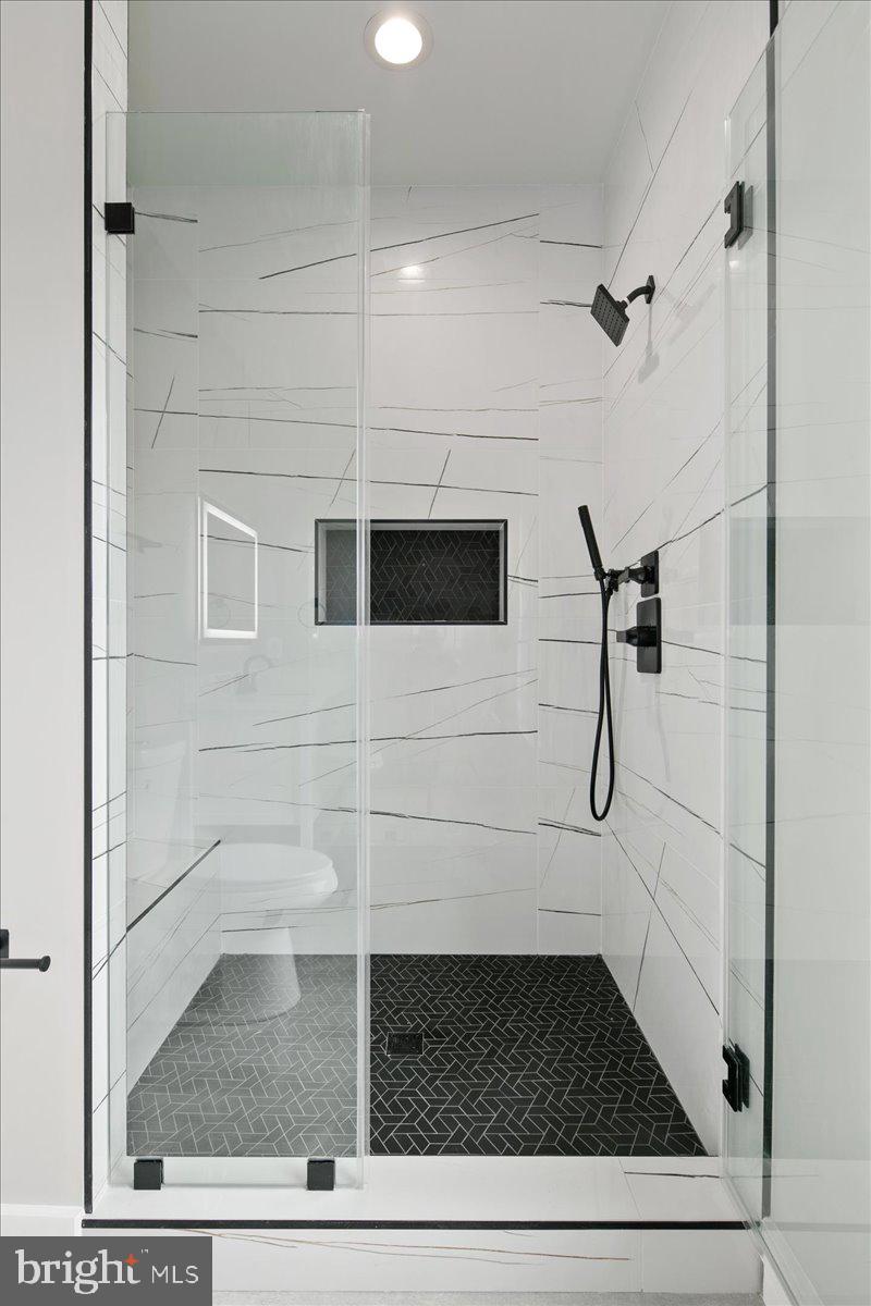 HOLLIN HALL VILLAGE - Residential