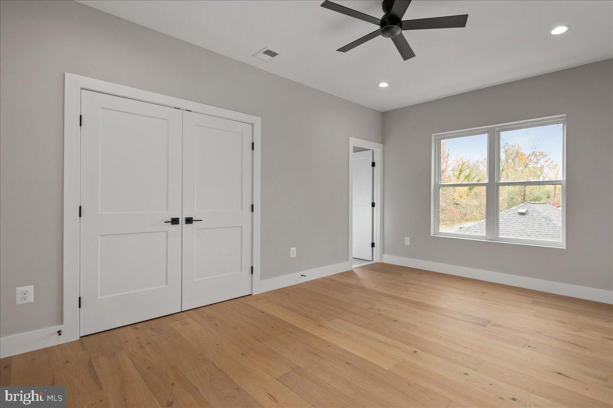 HOLLIN HALL VILLAGE - Residential