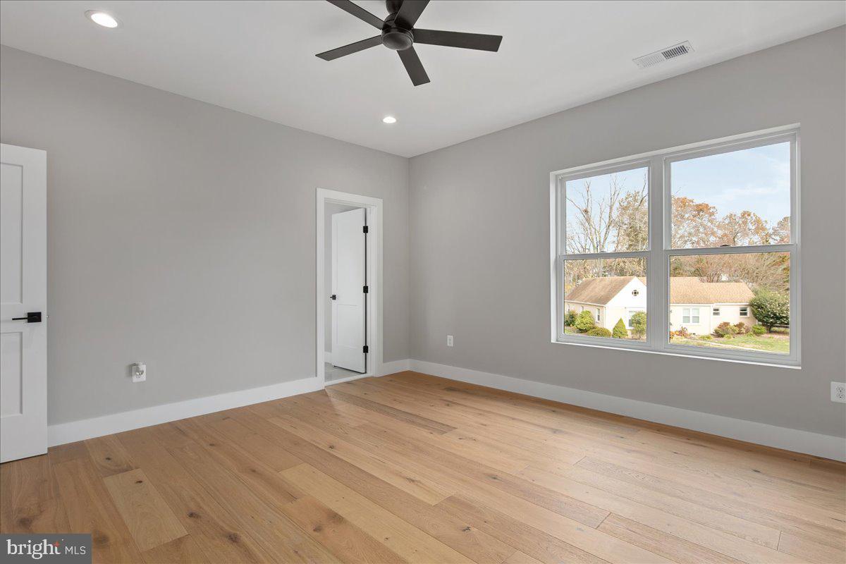 HOLLIN HALL VILLAGE - Residential