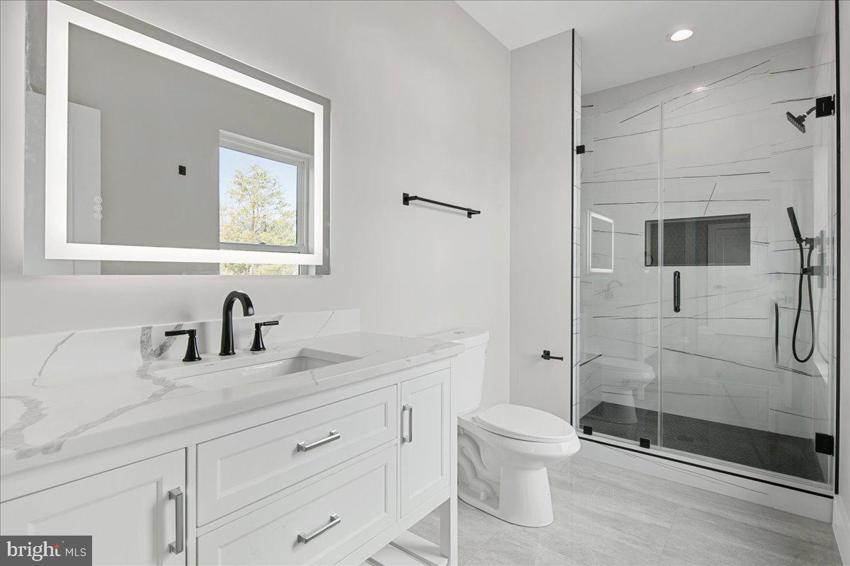 HOLLIN HALL VILLAGE - Residential