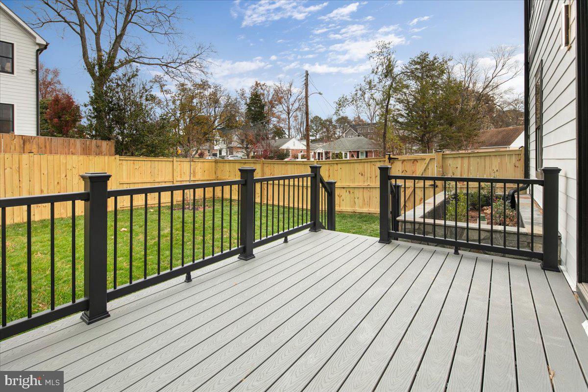 HOLLIN HALL VILLAGE - Residential