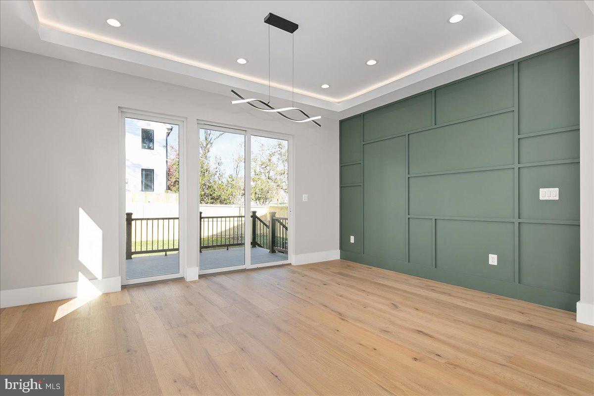 HOLLIN HALL VILLAGE - Residential