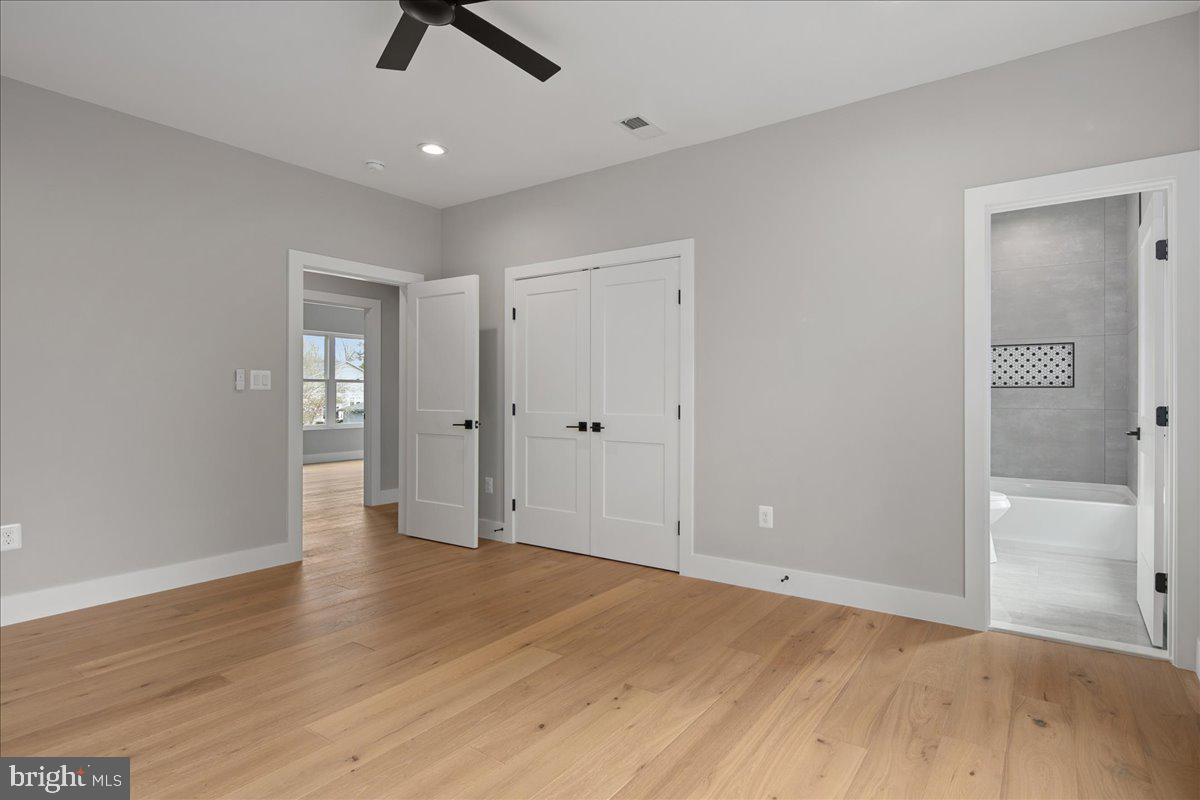 HOLLIN HALL VILLAGE - Residential