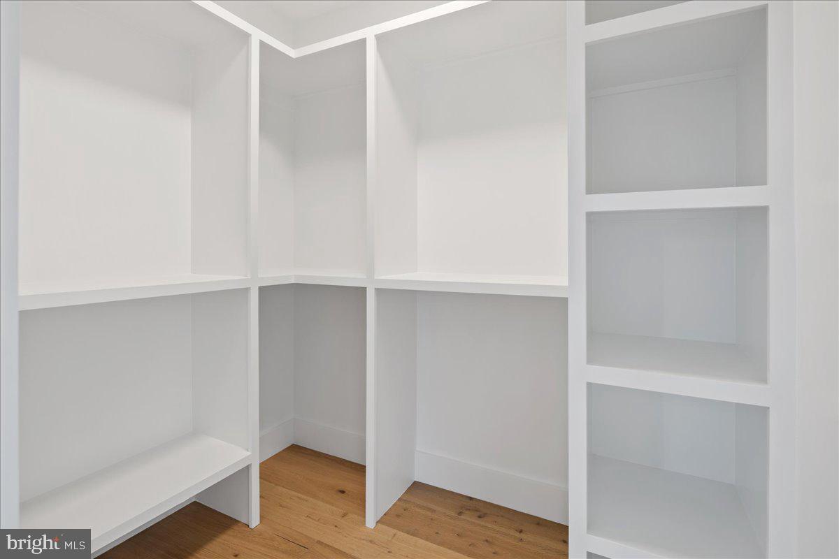 HOLLIN HALL VILLAGE - Residential