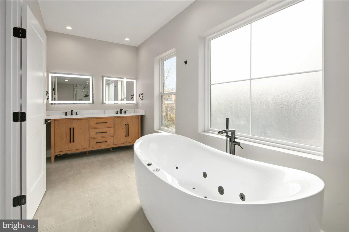 HOLLIN HALL VILLAGE - Residential