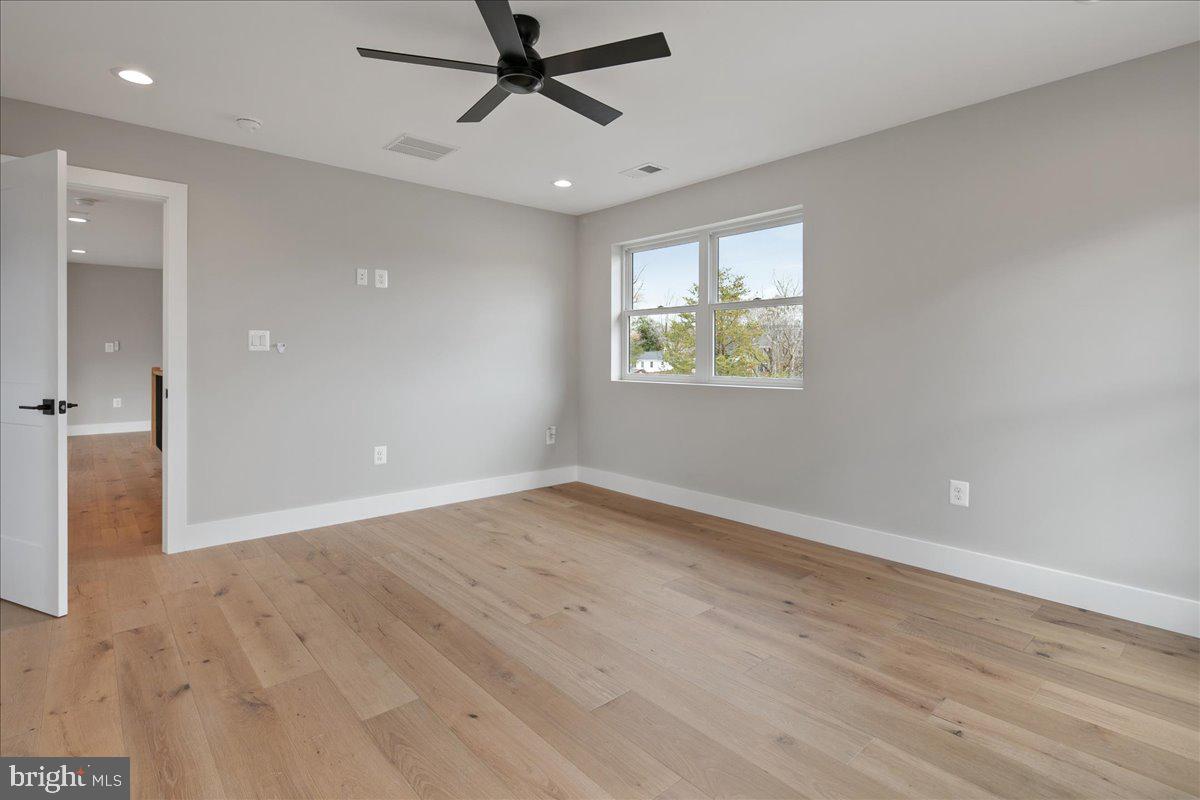 HOLLIN HALL VILLAGE - Residential