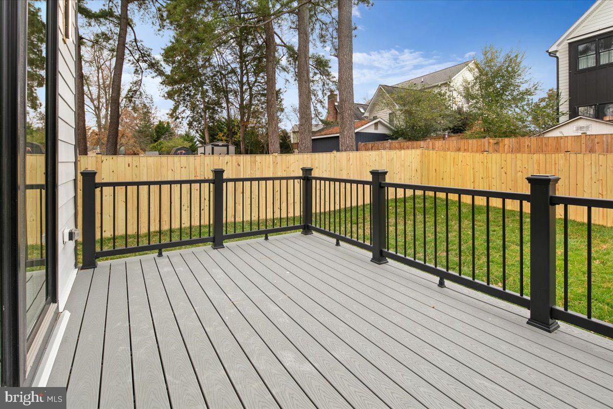 HOLLIN HALL VILLAGE - Residential