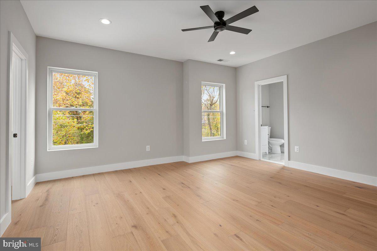 HOLLIN HALL VILLAGE - Residential