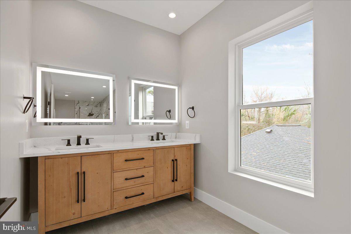 HOLLIN HALL VILLAGE - Residential