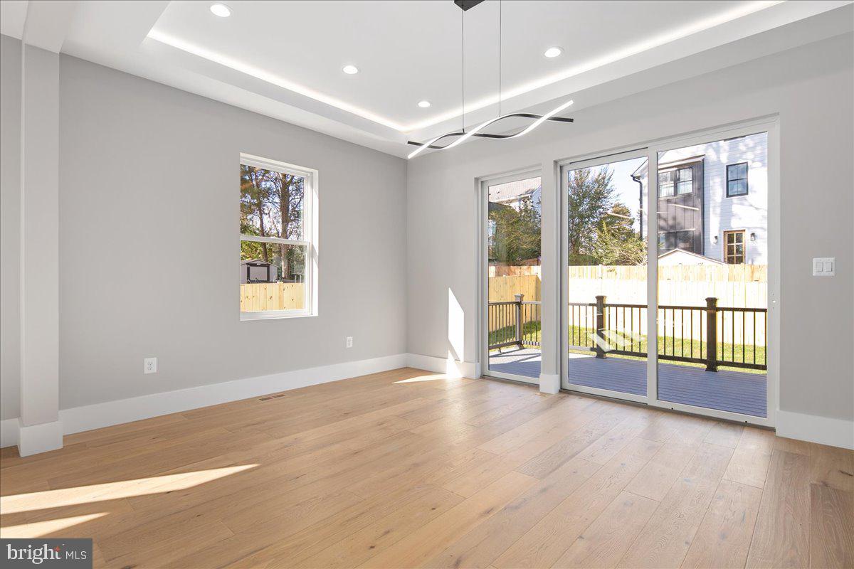 HOLLIN HALL VILLAGE - Residential