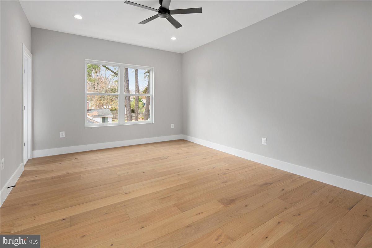 HOLLIN HALL VILLAGE - Residential