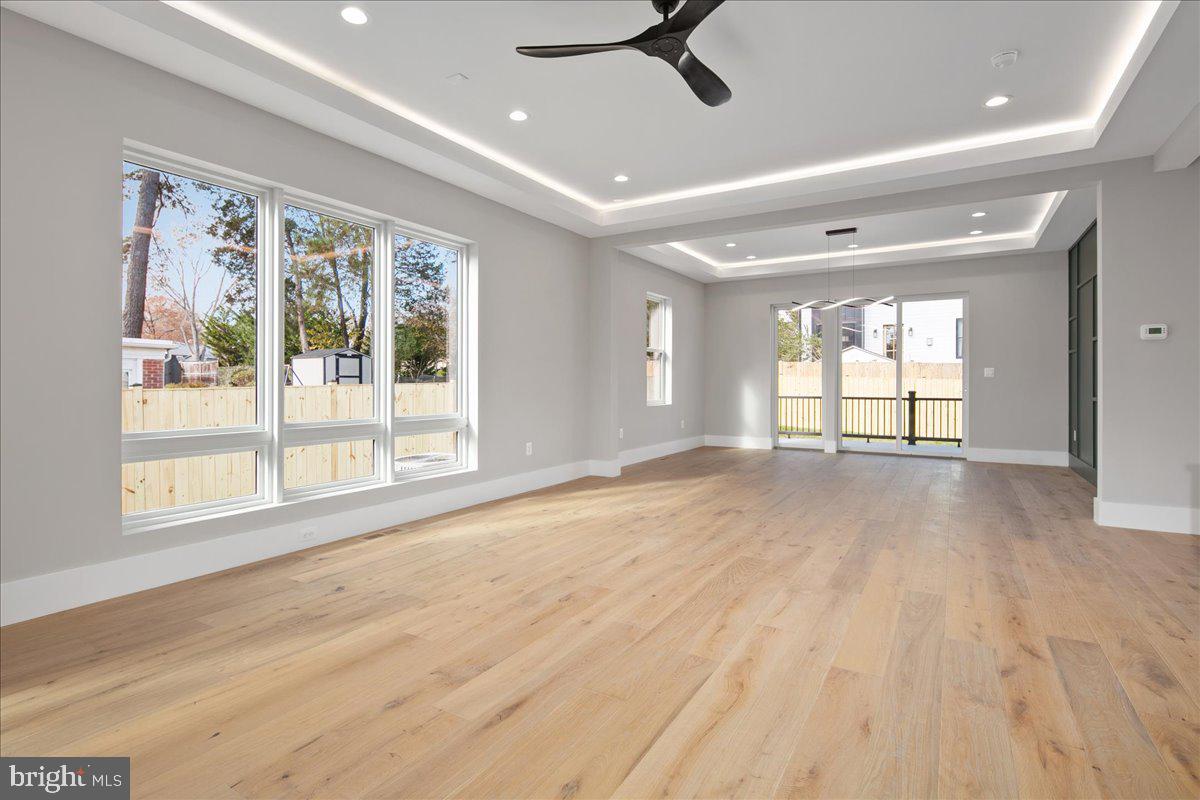 HOLLIN HALL VILLAGE - Residential