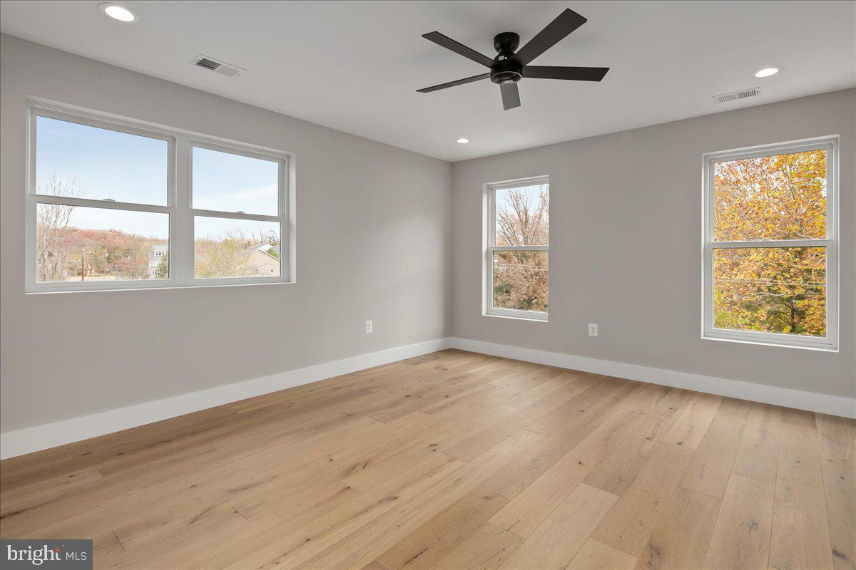 HOLLIN HALL VILLAGE - Residential