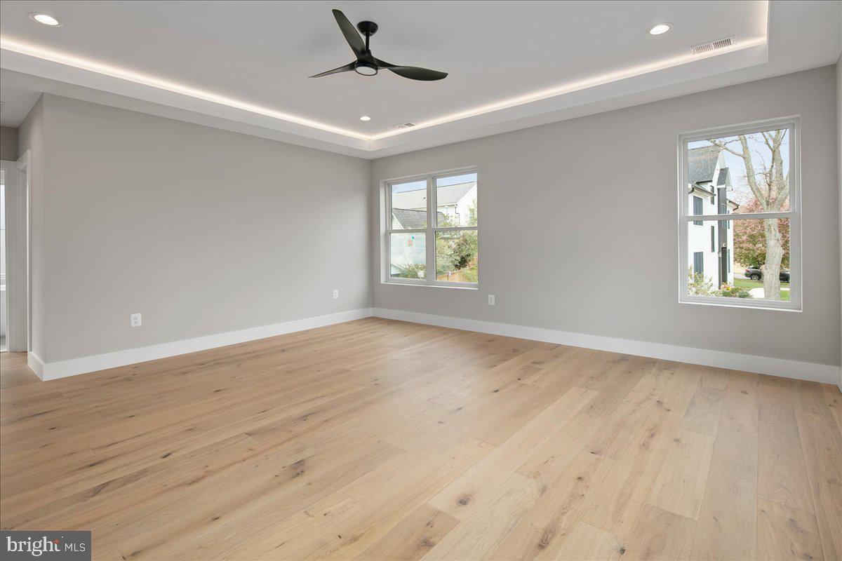 HOLLIN HALL VILLAGE - Residential