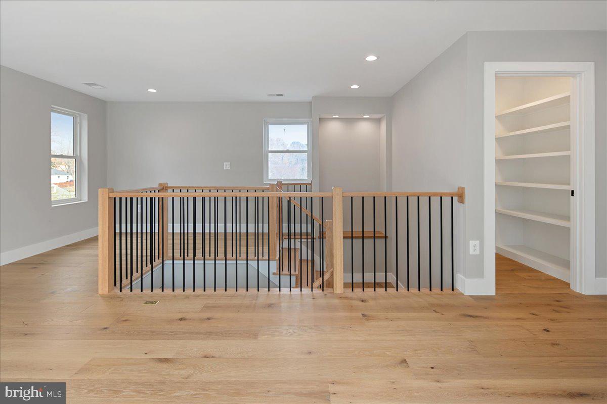 HOLLIN HALL VILLAGE - Residential