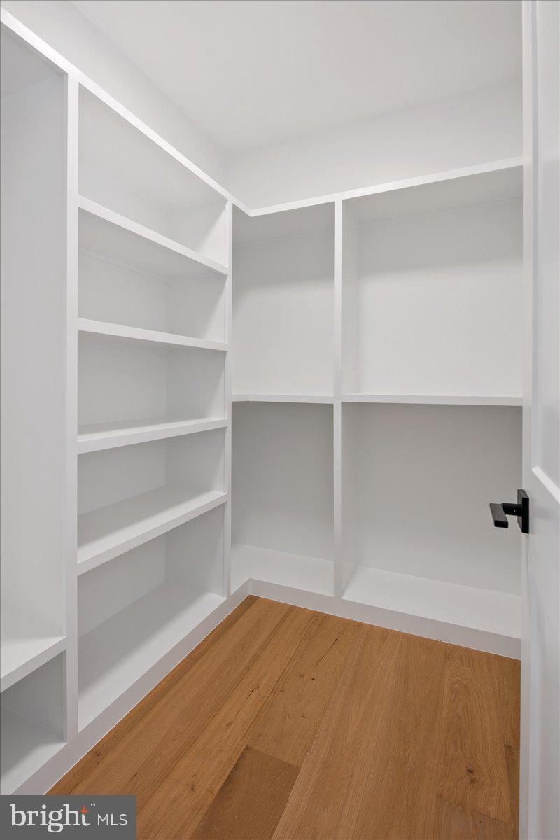 HOLLIN HALL VILLAGE - Residential