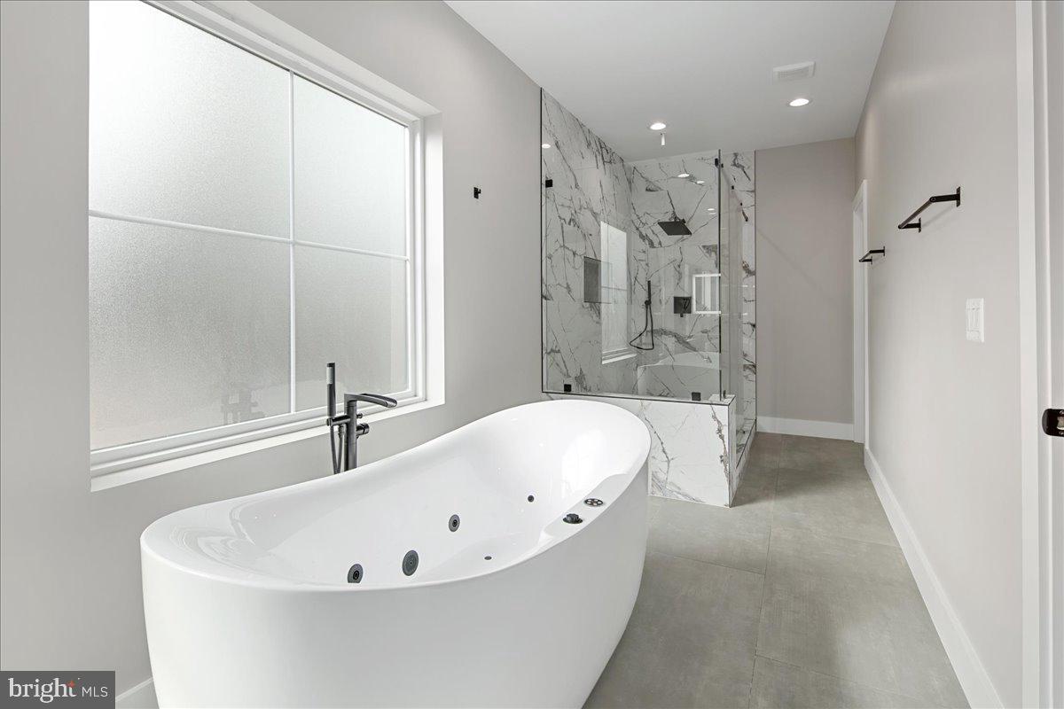 HOLLIN HALL VILLAGE - Residential