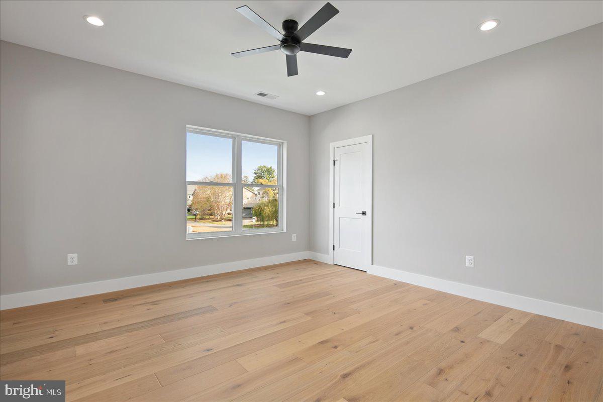 HOLLIN HALL VILLAGE - Residential