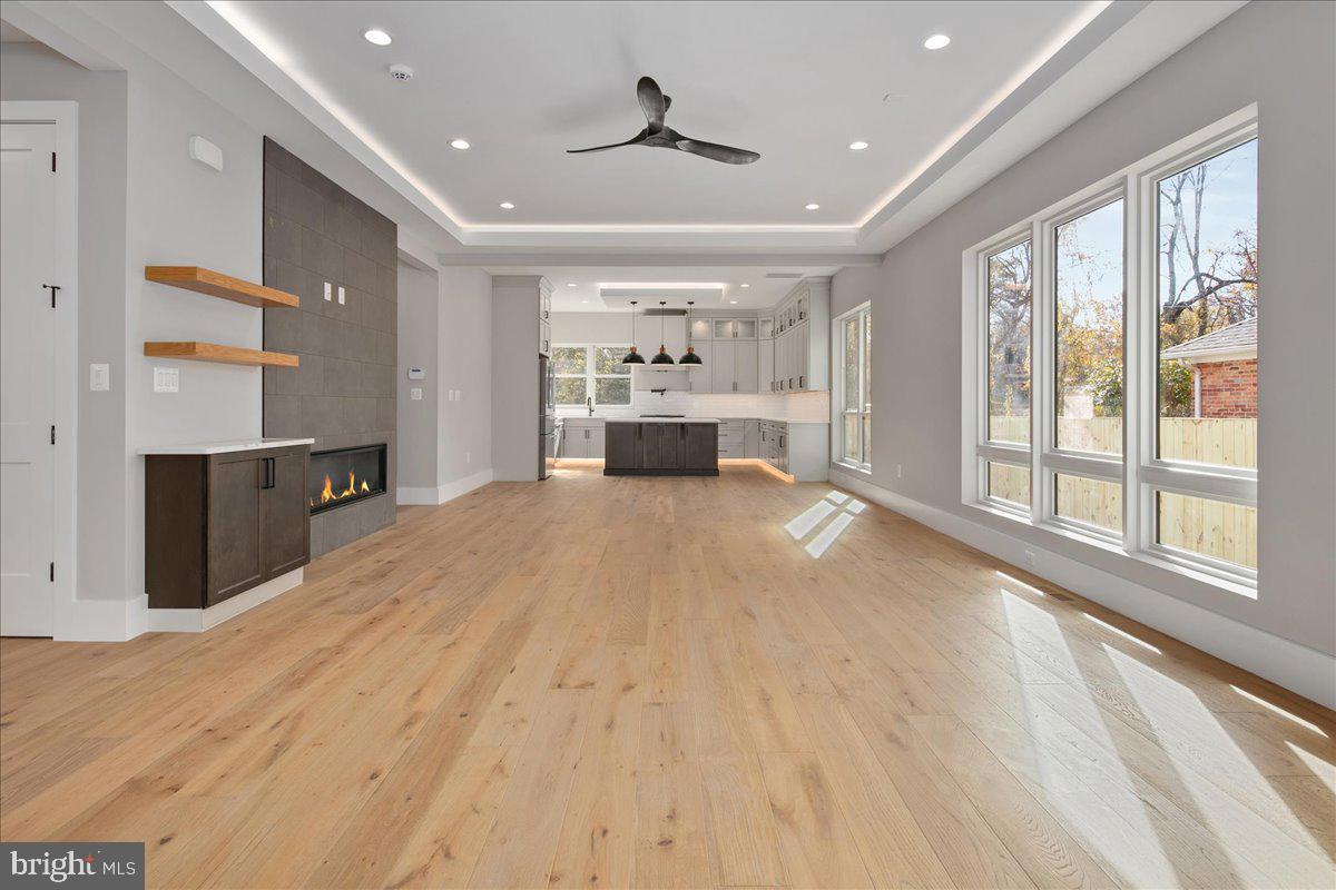 HOLLIN HALL VILLAGE - Residential