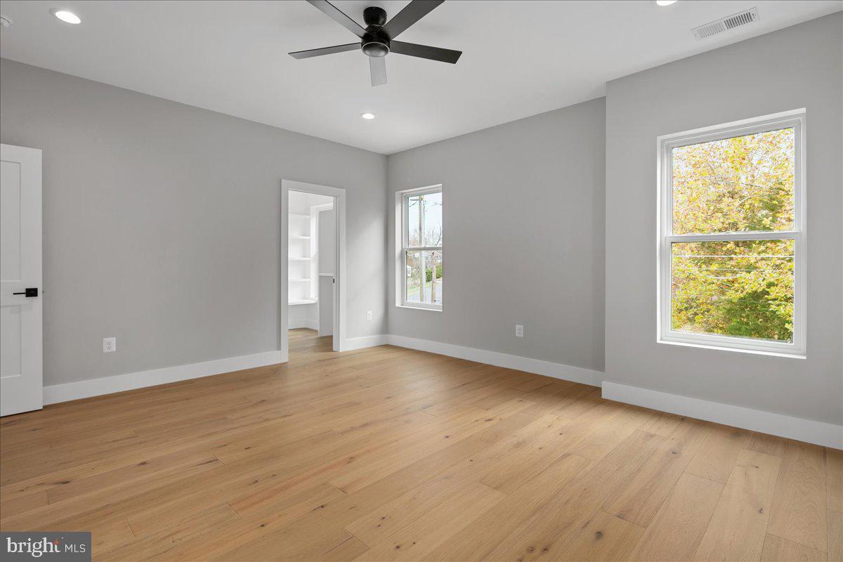 HOLLIN HALL VILLAGE - Residential