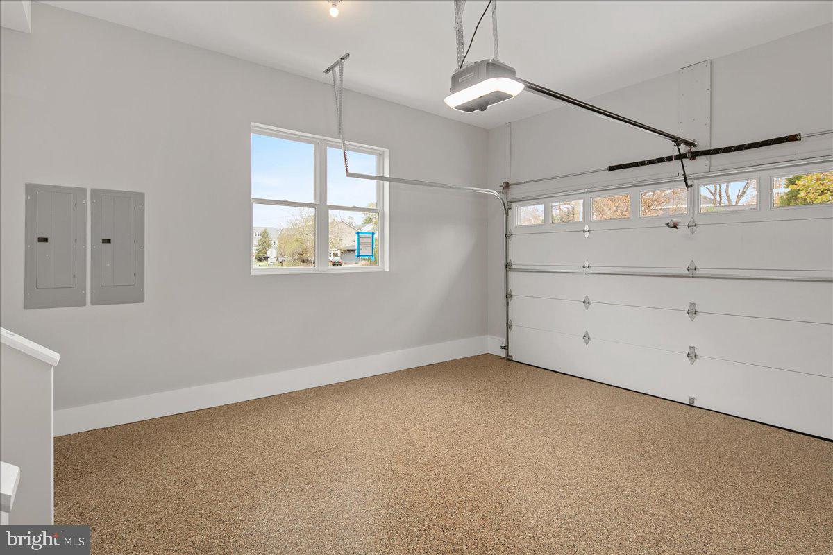 HOLLIN HALL VILLAGE - Residential