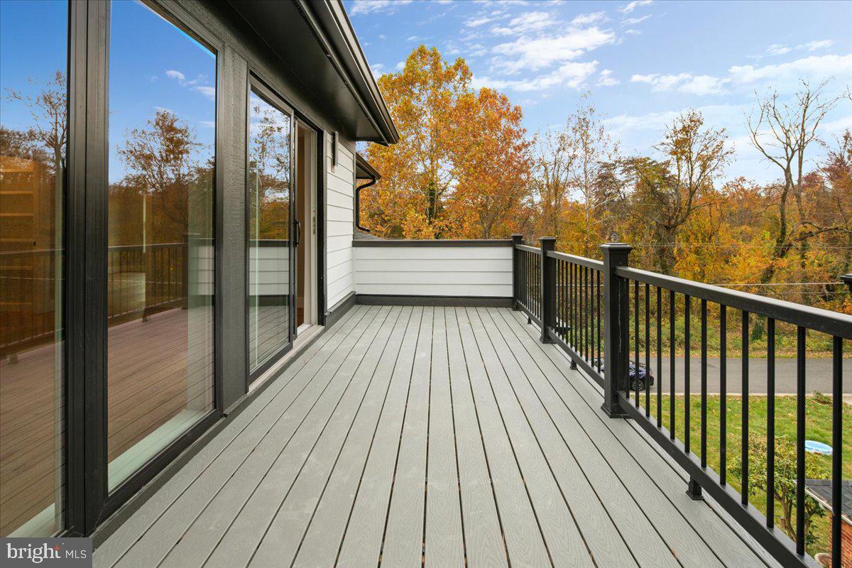 HOLLIN HALL VILLAGE - Residential