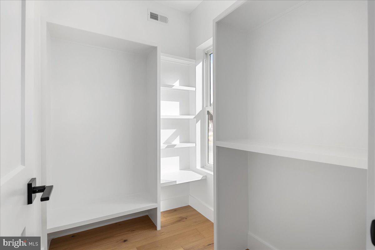 HOLLIN HALL VILLAGE - Residential