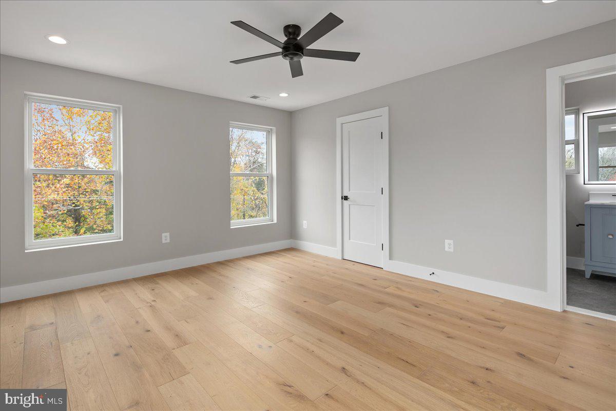 HOLLIN HALL VILLAGE - Residential