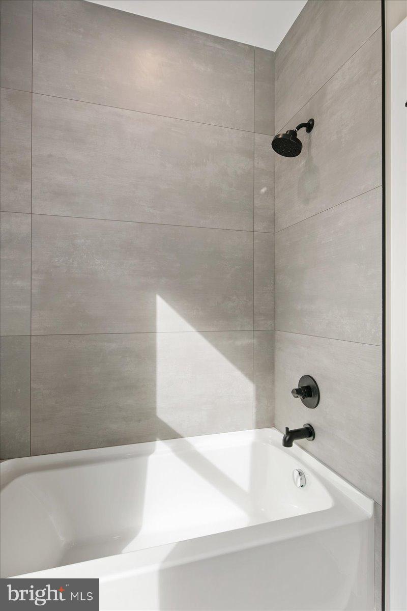 HOLLIN HALL VILLAGE - Residential