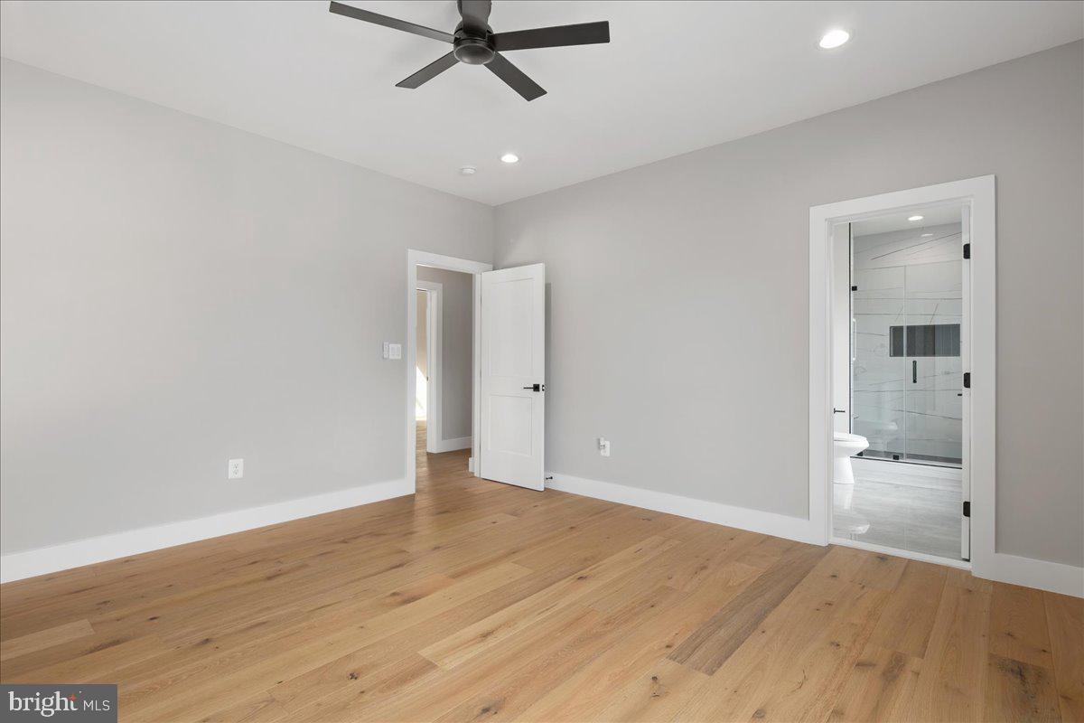 HOLLIN HALL VILLAGE - Residential