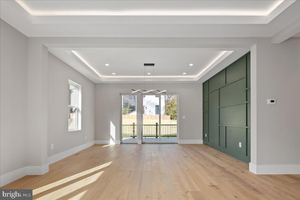 HOLLIN HALL VILLAGE - Residential