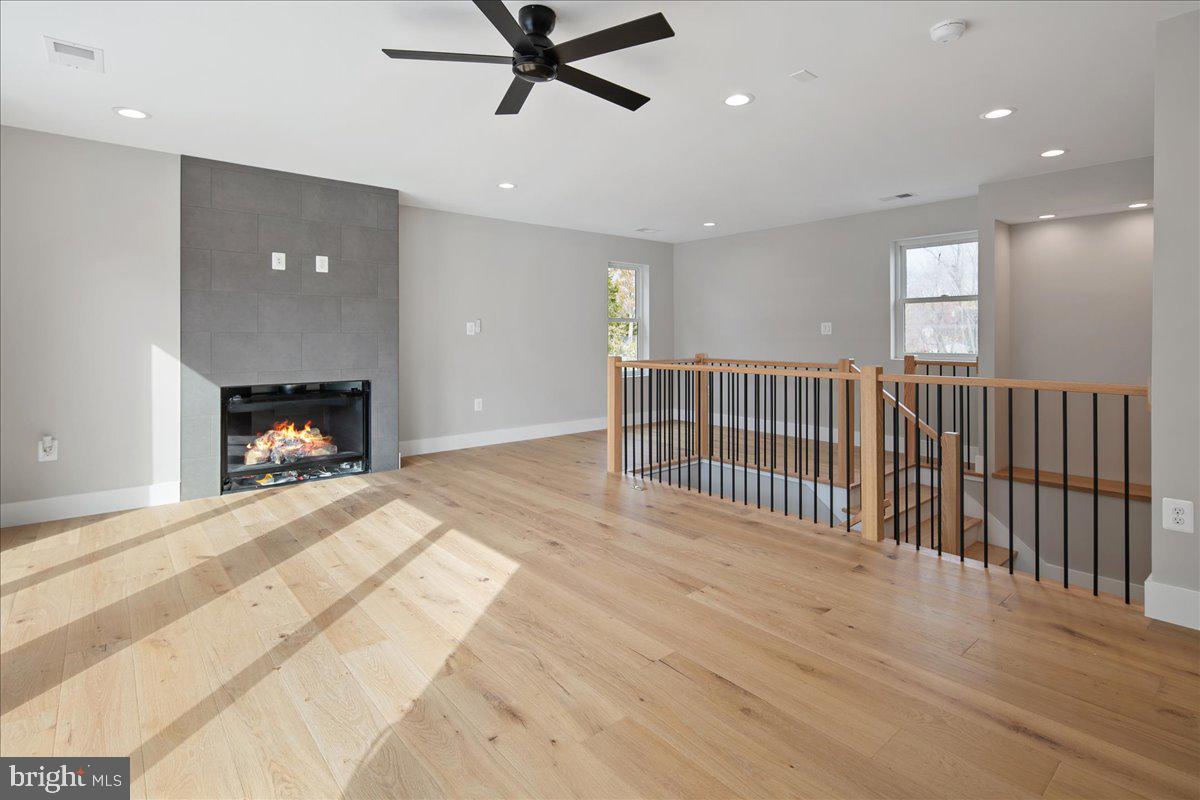 HOLLIN HALL VILLAGE - Residential